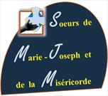Soeurs_De_Marie_Joseph_Et_De_La_Misericorde